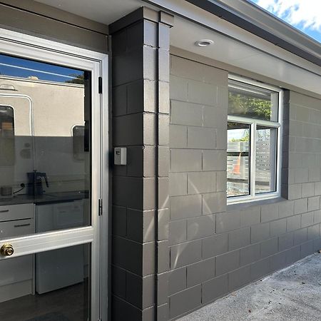 Comfortable Studio Close To Whangarei Central 외부 사진