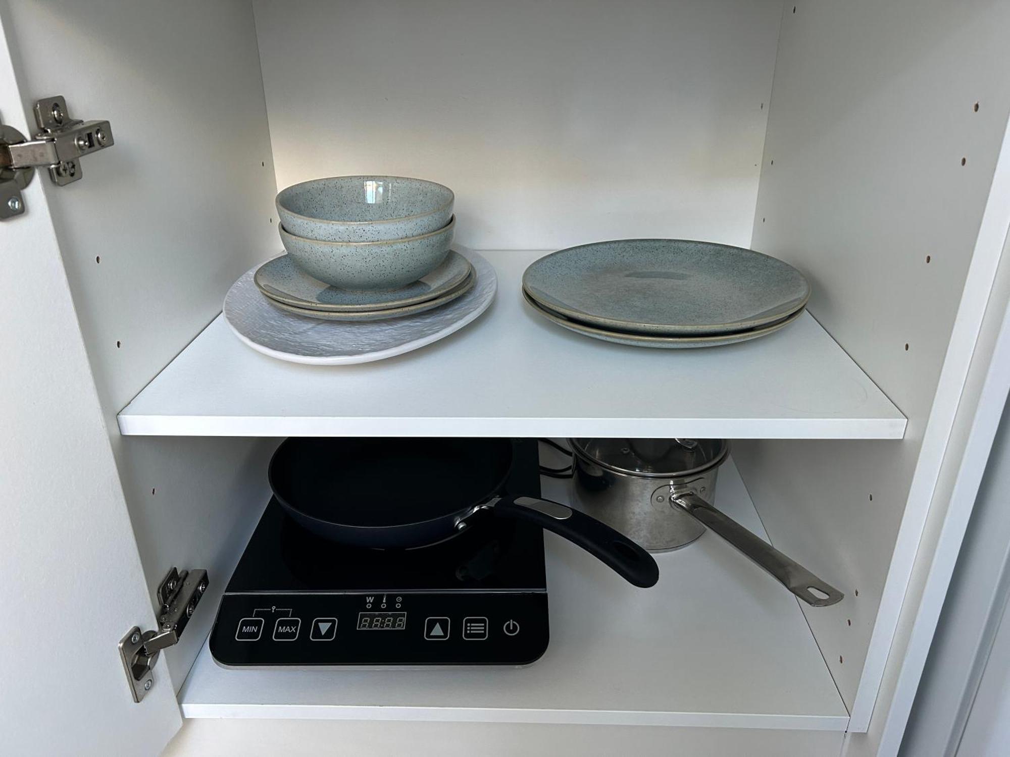 Comfortable Studio Close To Whangarei Central 외부 사진